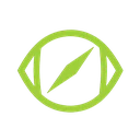 Golisimo Casino Logo